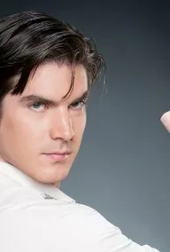 Франк Ульвен