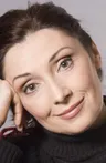 Наталья Чернявская