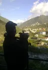 Чарльз Эванс