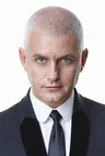 Virgil Iantu