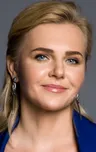 Марина Белова