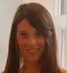 Jessica Van Garsse