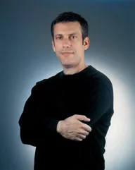 Гарри Шаймен