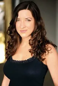 Cassandra Ristaino