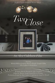 Two Close
