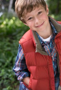 Owen Peshek