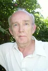 Earl Reid