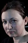 Радена Валканова