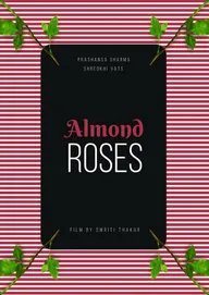 Almond Roses