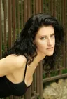 Stephanie Alison Kagel