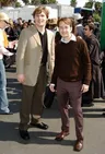 Брайан Пойсер