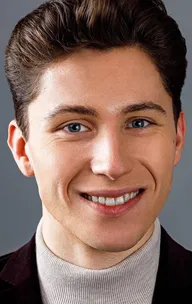 Владимир Алексеев