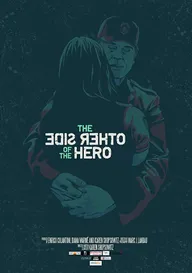 The Other Side of the Hero