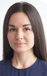Александра Костюлина