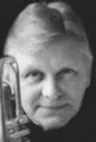 Палле Миккельборг