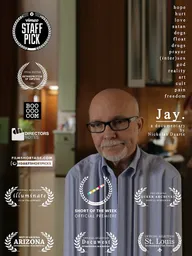 Jay