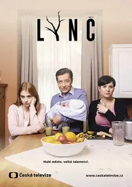 Lync