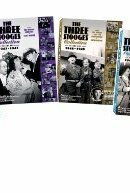 Шотландские охранники