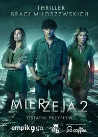 Mierzeja