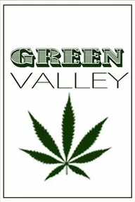 Green Valley