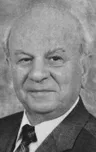 Семен Аулов