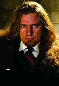 Харт Д. Фишер