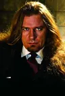 Харт Д. Фишер