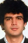 Yoel Meranda