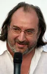 Алексей Сеченов