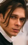 Anton Solovey