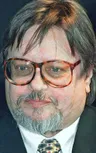 Петер Хербольцхаймер