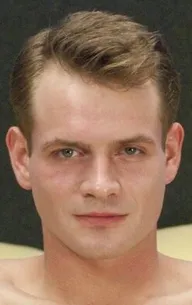 Trent Diesel