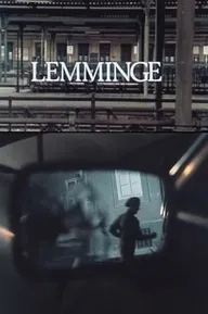Лемминги: Травмы