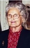 Катарина Пальме