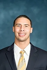 Ty Isaac