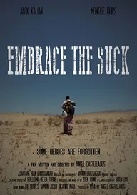 Embrace the Suck