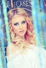 Michelle Van Der Nest