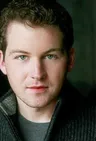 Andrew Paladeon