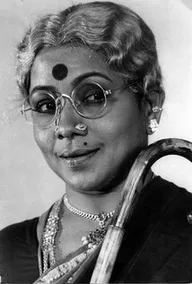 Aachi Manorama