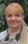 Марина Бабко