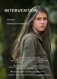 Intervention