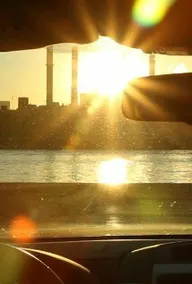 RearView
