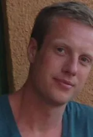 Anders Wøldike Schmith