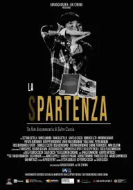 La Spartenza