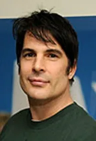 Thom Bierdz