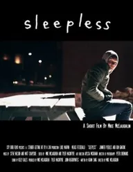 Sleepless
