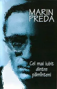 Cel mai iubit dintre pamânteni