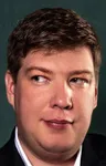 Андрей Вавилов