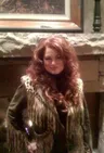 Tamara Sumner Petersen