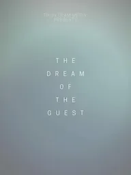 The Dream of the Guest